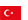 Türkçe